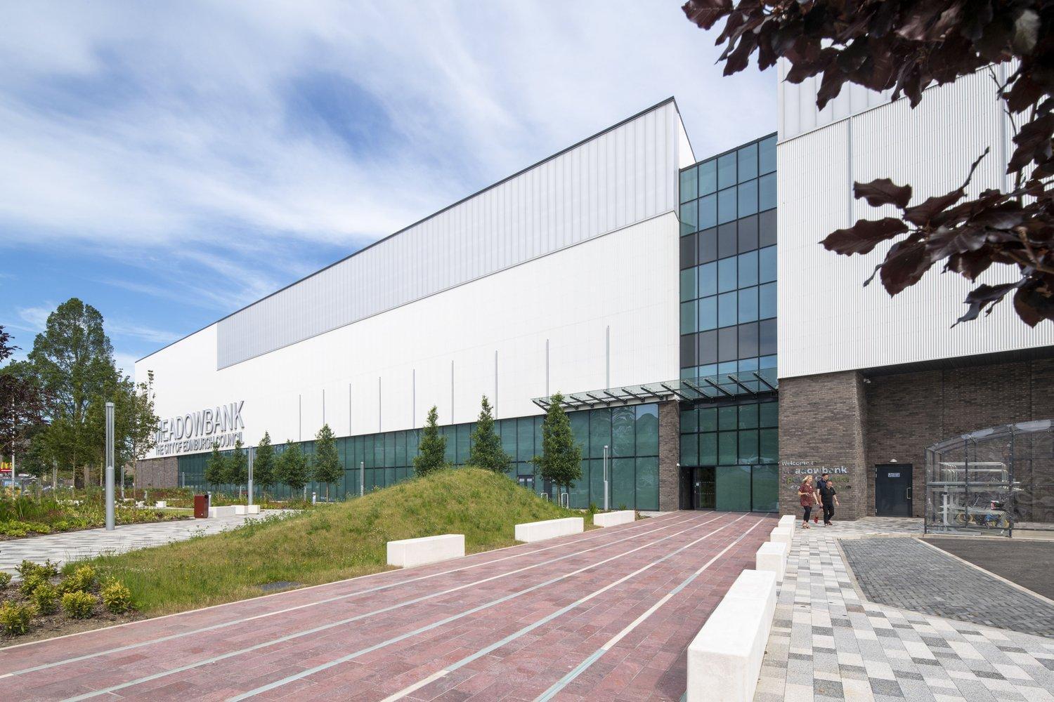 Modern Spacious Retreat Full Fibre Wi-Fi & Free Parking EDI Exteriér fotografie